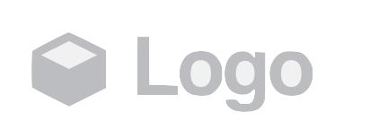 Altius Mortgage logo